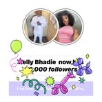 Gerald Wright - Facebook