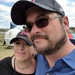 Gerald Wright - @geraldwright6363 - Instagram