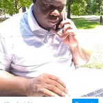 Gerald Wright - @businessbrokeragecoach - Instagram