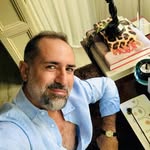 Gerald Wright - @geraldwright9293 - Instagram