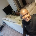 Gerald Wright - @geraldwright835 - Instagram