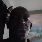 Gerald Wright - @gerald.wright.79069 - Instagram