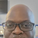 Gerald Wright - Facebook