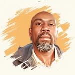 Gerald Wright - @mrgawright - Instagram