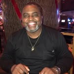 Gerald Wright - @geraldwright387 - Instagram