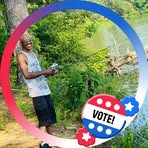 Gerald Wright - Facebook