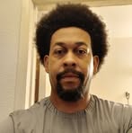 Gerald Wright - Facebook