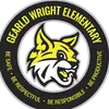 Gerald wright ship or dip - @gerald.wright.shi4 - TikTok