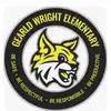 gerald wright ship or dip🤨 - @geraldwrightshipd - TikTok