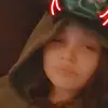 geraldwright351 - @geraldwright351 - TikTok