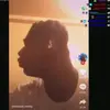 geraldwright5731 - @geraldwright5731 - TikTok