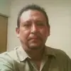 Jerry - @geraldwright714 - TikTok