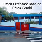 Emeb Ronaldo Peres Geraldi - @emebronaldo - Instagram