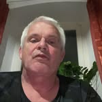 Gerald Wrona - @geraldwrona - Instagram