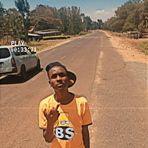 Gerald Wrong Man - Facebook