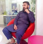Hafiz Ge Rana - Facebook