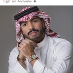 Rana Zahid Ge - Facebook