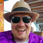 Gerald Wurm - Facebook