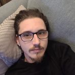 Gerald Wurm - Facebook