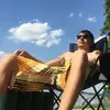 Gerald Wurm - @user769601355610 - TikTok