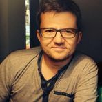 Gerald Wurm - Facebook