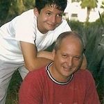 Gerald Wurmitzer - @wurmitzergerald - Instagram