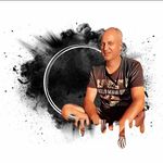 Gerald Wurmitzer - @gerald.wurmitzer - Instagram