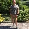 Gerald Wurmitzer - @gerald.wurmitzer - TikTok