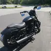 geraldwurm129 - @geraldwurm129 - TikTok
