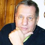 Gerold Wurm - Facebook
