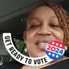 Geraldine Twyman - @geraldinetwyman12 - TikTok