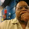 geraldtwyman7 - @geraldtwyman7 - TikTok
