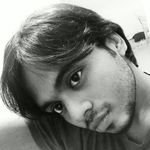 Gerald - @geraldxavier - Instagram