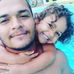 Gerald Xavier - Facebook