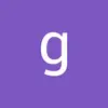 gerald xavier - @gx495 - TikTok