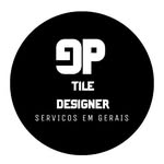Gerald xavier - @gp_tilerdesigner - Instagram