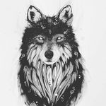 gerald xavier - @geraldxavier_ - Instagram