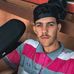 Gerald Xavier - Facebook