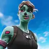 Gerald Xavier - @stilt_fn - TikTok