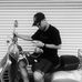 Gerald Xavier - Facebook