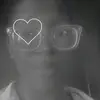 Gerald Xavier - @3045abc - TikTok