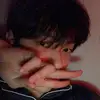 gerald xavier - @grldxvrsbn - TikTok