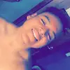 Gerald Xavier - @geraldxavier1 - TikTok
