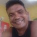 Geraldo Xavier - Facebook