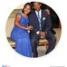 Geraldo Xavier - Facebook