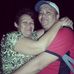 Geraldo Xavier - Facebook