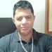 Geraldo Xavier - Facebook