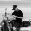 geraldxavier245 - @geraldxavier245 - TikTok