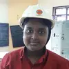 Jerald Xavier - @jeraldxavier7 - TikTok