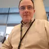 xavier Gerald - @xavier.gerald4 - TikTok